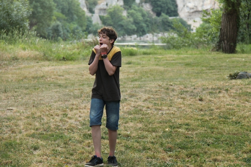 Village Camps International Summer Camp Ard&egrave;che, France 2019-07-26 https://www.villagecamps.com/journals_admin/images/631-11-02-07-2013.jpg  lossless (130).jpg
